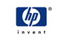 HP Compatible Ink Cartridges